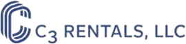 C3 Rentals