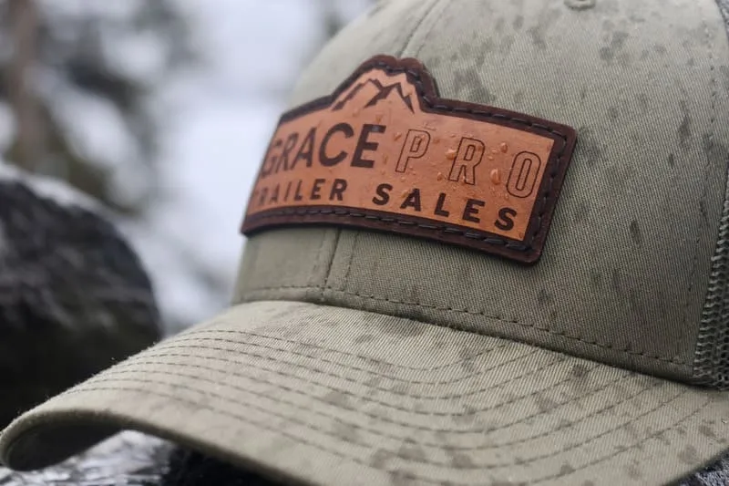 Trailers for sale in Arkansas area