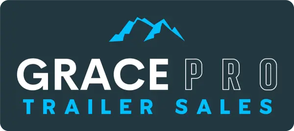 Grace Pro Trailers