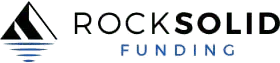 Rocksolid Funding