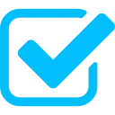 At Grace Pro: Every. detail, matters.