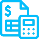 Financing for all. For the people.