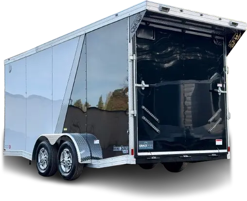 Exterior-Add-ons-back