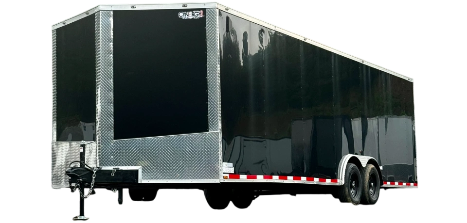 8ft Trailers for sale in Arkansas area